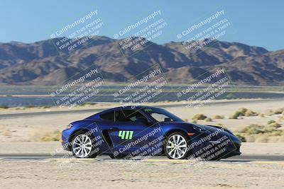 media/Oct-19-2025-PCA San Diego (Sun) [[b7baa86645]]/4-Yellow Group/Session 1 (Turn 9 Inside)/